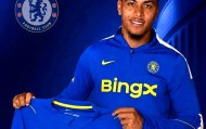 3人身价突破亿元！夏窗Top10英超占8席，总价8.56亿欧，纽卡反向变现不打算玩了？