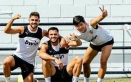 七月八日：巴黎放人！韩国国脚李刚仁4000万欧重返西甲，西蒙尼的进攻拼图终于拼上了
