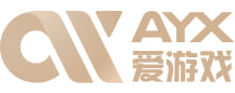 爱游戏官网